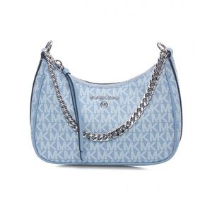 Michael Kors Shoulder Bag